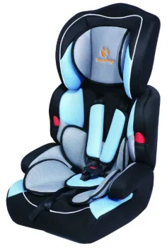 baby car seat