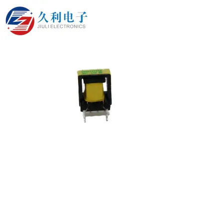 The essence of common mode inductors