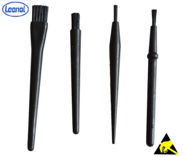 Wholesale High Quality Plastic esd cleaning brush for PCB