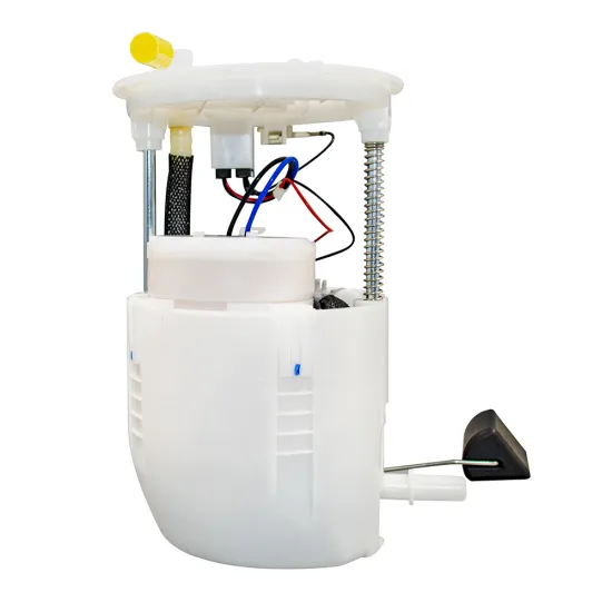 Dopson DPS1332 Electric Fuel Pump Machine Assembly for Suzuki Swift 1.2L/1.6L