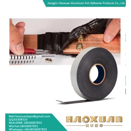 Ταινία μόνωσης υψηλής τάσης