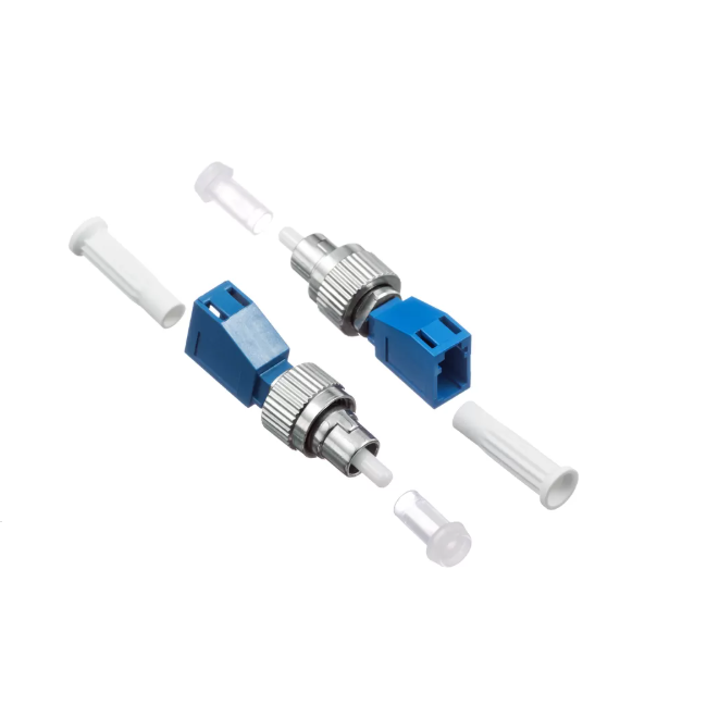 Fc Lc Mf 04 Png Fc Lc Mf 04 Png