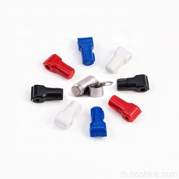 Anti-Theft Hook Lock Lock Mobile -Phone Accessorie Stop Stop Lock