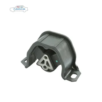 Wholesale Original Engine Mounts for Opel 90250437 - Manufacturer