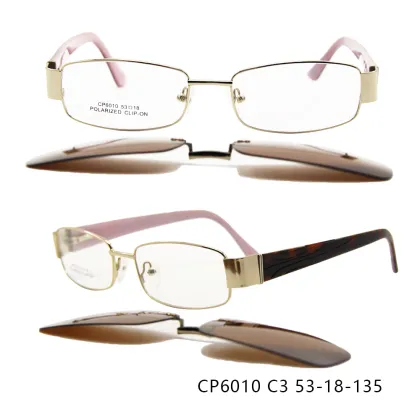 Wholesale Promotion Best Quality New Model Eyewear Frame Glasses