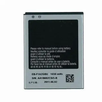 Original Battery for Samsung I9100
