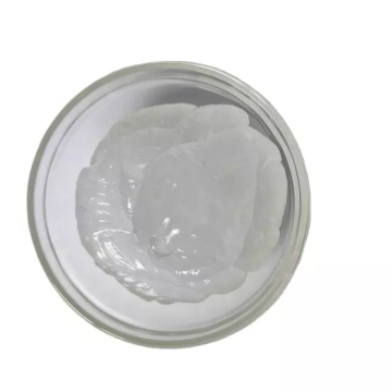 Liquid Laudry Detergent Raw Material SLES 70
