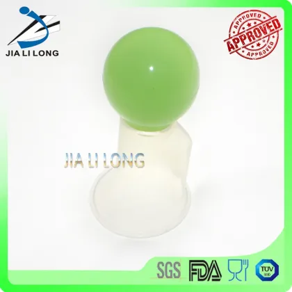 the cute liquid silicone baby pacifier funny pacifier pacifier