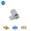 /msite/products/detail/productid/66298465/id/1605044.html