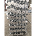 /msite/products/detail/productid/49111936/id/517345.html