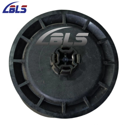 Air Spring Air Bag 66349-002 59823-2C 57QC520M for Mack American Truck Suspension Parts