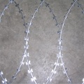 /msite/products/detail/productid/58617462/id/514691.html