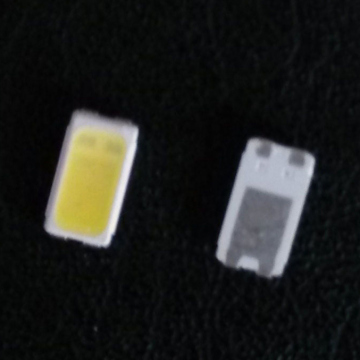 9V30mA 0.3W 2835 SMD LED for LED Illumination
