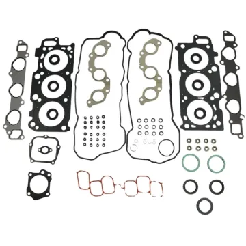Head Gasket Set for Toyota Sienna, Camry ES330, RX330 3.3L 3MZFE Engine