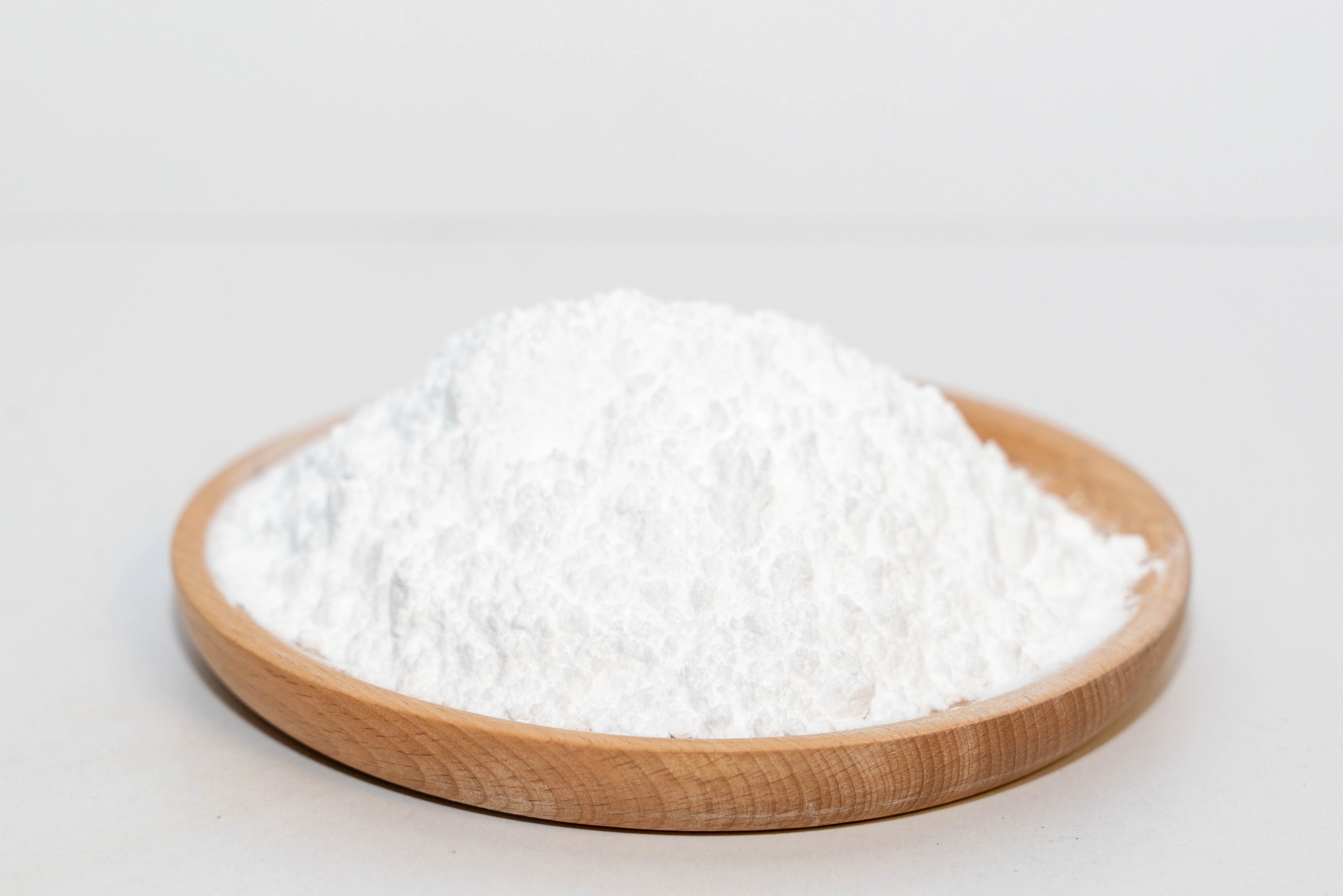 Magnesium Stearate