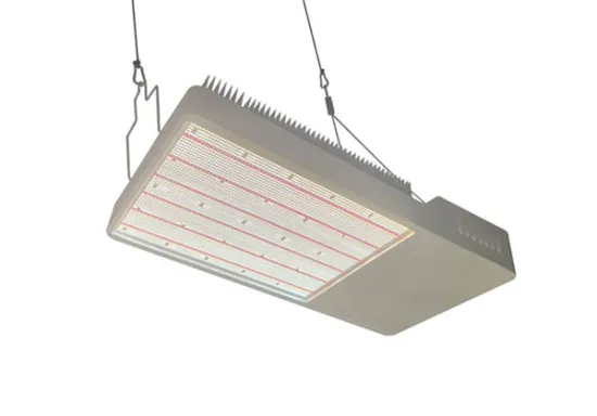 Led light bulbs 3000-6500K 1200W grow light