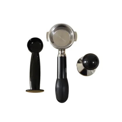 Factory Price Newest Semi Automatic Sage Vintage Espresso Machine