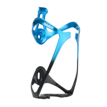 Wake MTB Sangkar Botol Aluminium Ringan Untuk MTB, Basikal Jalan, Basikal