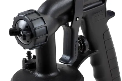 Certification Paint Spray Gun Airless Paint Sprayer