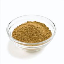 High Quality Common Cnidium Fruit Extract