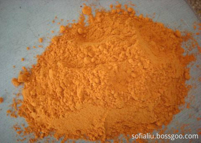 goji powder (15)