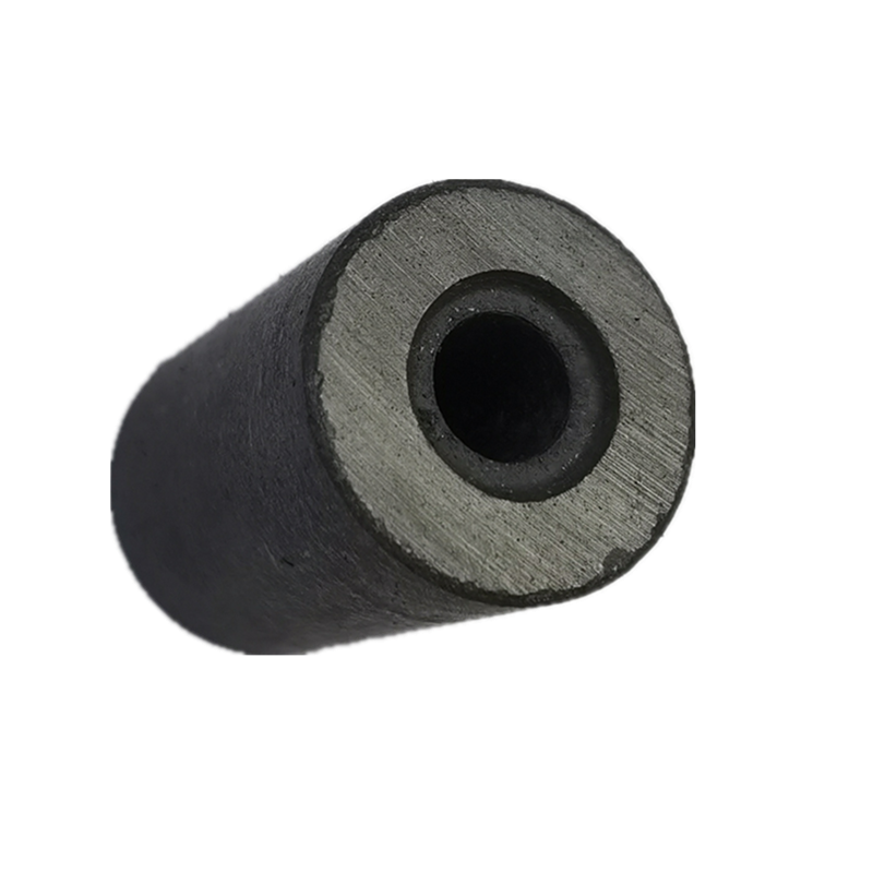 12pole Sintering Ferrite For Brushless Dc Motor, High Quality