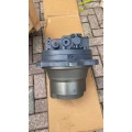 /msite/products/detail/productid/68283362/id/1511972.html