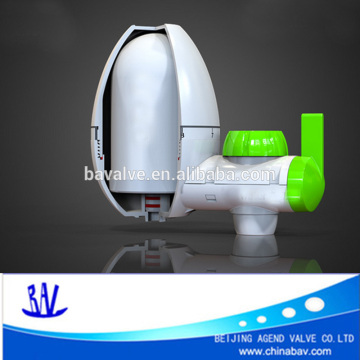 Household Water cleaner filtration faucet water purifier water filter