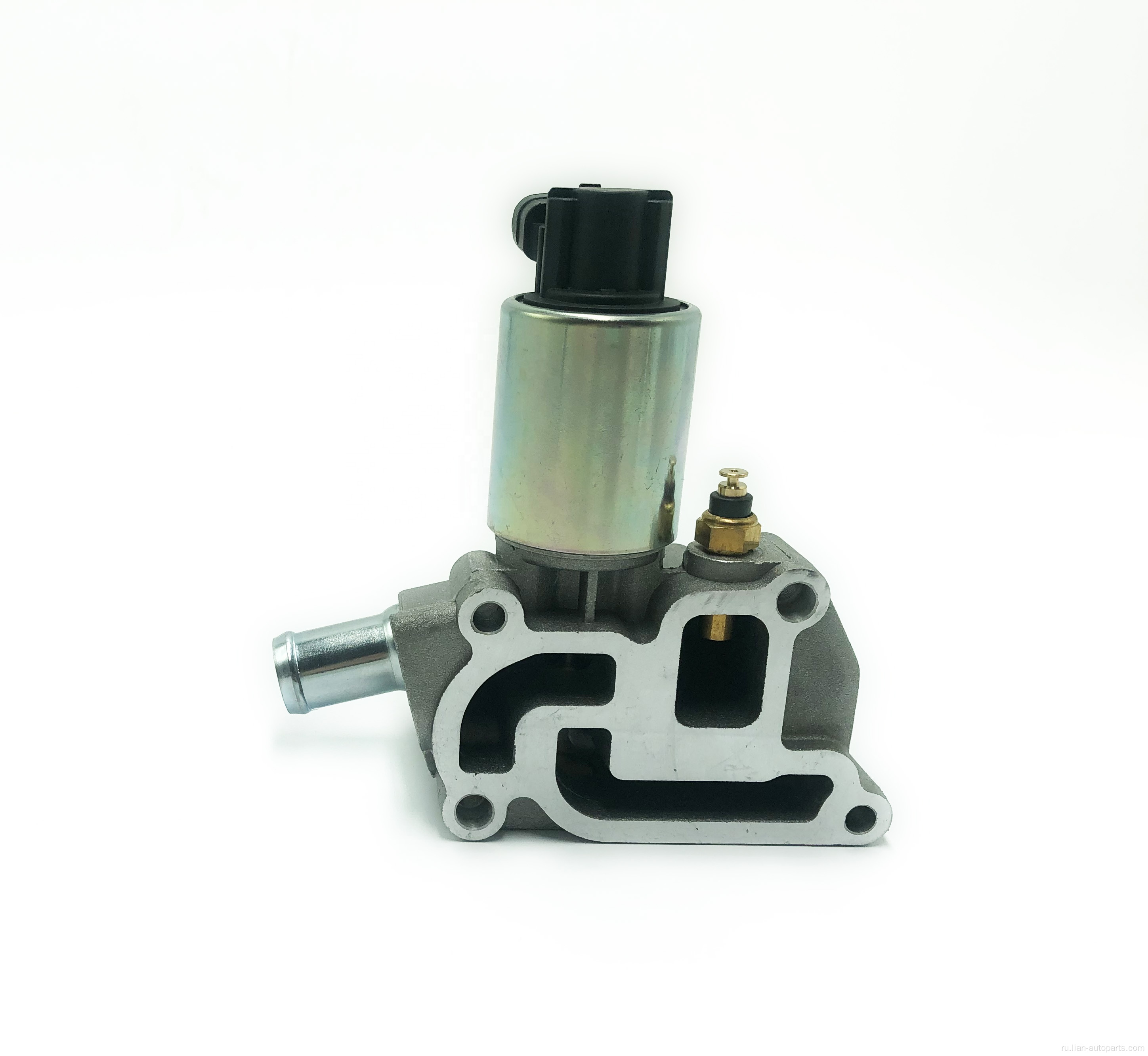 EGR Valve Opel Astra G [1998-2000] 1,2 16 В