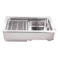 /msite/products/detail/productid/63619939/id/1523904.html