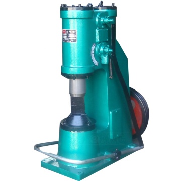 16KG Power Hammer for Blacksmithing: For Sale