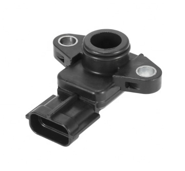 Engine Manifold Pressure MAP Sensor for SUZUKI - 18590-68H50, 1859068H50, 18590-68H50-000, 1859068H50000