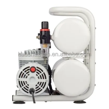 AS06T Airbrushes for Chocolate Decorating