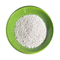 Calcium Hypochlorite 70% Sodium Process Factory Price