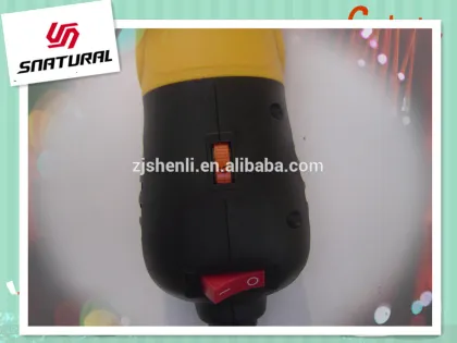 sheep shearing clipper shears with adjustable speed