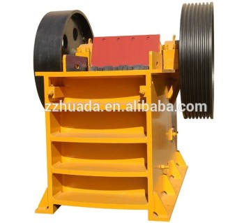 small jack crusher ,mining jaw crusher in India,stone jaw crusher machine