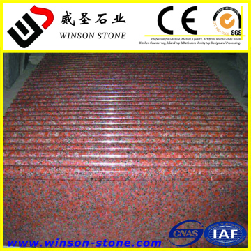 G562 Chinese granite