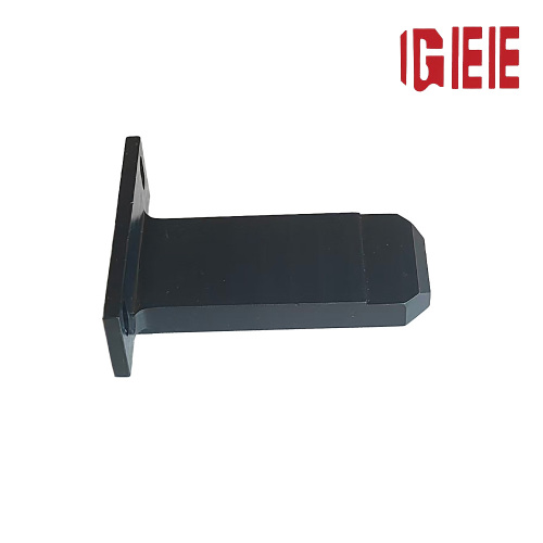 Support en tôle WMI0238-L