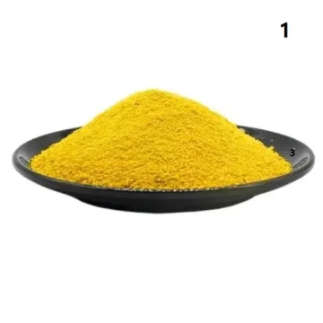 Aluminium Chloride Antiperspirant Spray