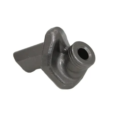 High Quality 187002 Tool Holders for Wirtgen Milling Machines