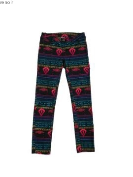 printing  pants