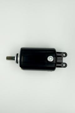 Motor Arranque Partida Forza250 CH250 NSS250 KAB250