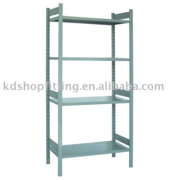 rotable display