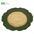 /msite/products/detail/productid/62430502/id/1501577.html