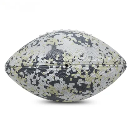 Soft ball american football ball price