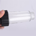 Spare parts pressure washer inlet medium water filter