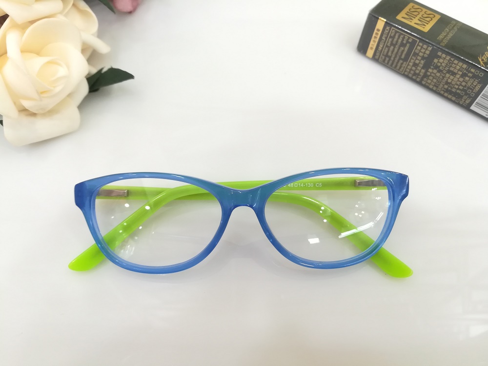 Cheap Uv Protection Eyeglass