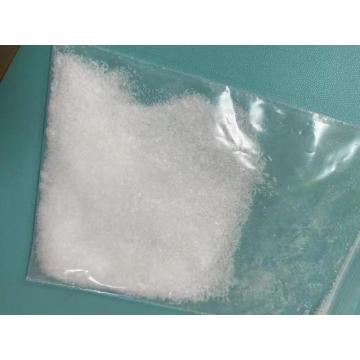 Wholesale pregabalin /pregabalin powder/pregabalin medicine API