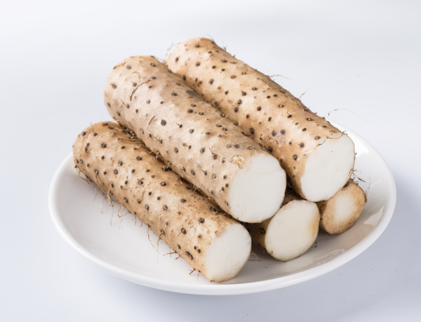 Yam Extract Powder Supplier