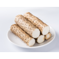 Порошок экстракта ямса для пищевых добавок
